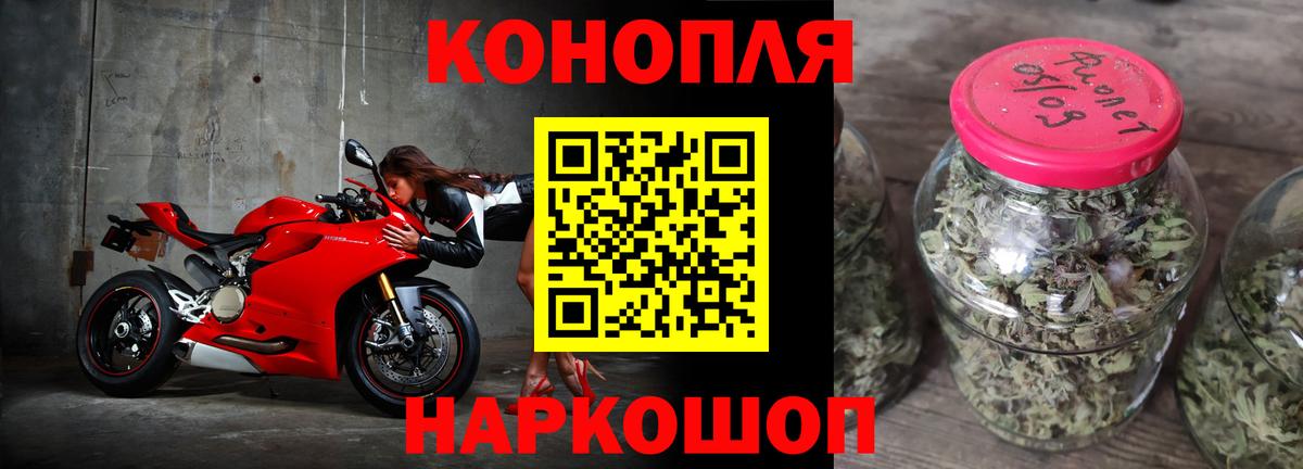 Шишки марихуана MAZAR  Бошки Шишки гибрид  Вход с VPN  Бошки Шишки MAZAR  Елизово  Бошки Шишки гибрид 